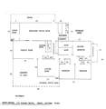 101 Papago Drive - Photo 14