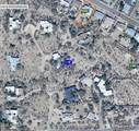 101 Papago Drive - Photo 15