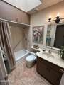 101 Papago Drive - Photo 6
