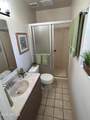 101 Papago Drive - Photo 7