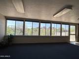 101 Papago Drive - Photo 8
