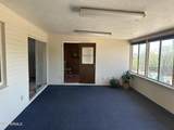 101 Papago Drive - Photo 9
