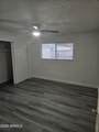 6043 23rd Avenue - Photo 10
