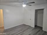6043 23rd Avenue - Photo 11