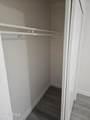 6043 23rd Avenue - Photo 12