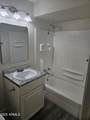 6043 23rd Avenue - Photo 13