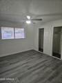 6043 23rd Avenue - Photo 14