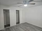 6043 23rd Avenue - Photo 15