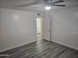6043 23rd Avenue - Photo 17