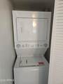 6043 23rd Avenue - Photo 18