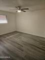 6043 23rd Avenue - Photo 19