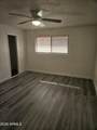 6043 23rd Avenue - Photo 20