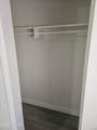 6043 23rd Avenue - Photo 21