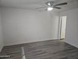 6043 23rd Avenue - Photo 22