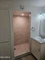 6043 23rd Avenue - Photo 23
