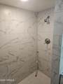 6043 23rd Avenue - Photo 24