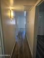 6043 23rd Avenue - Photo 25