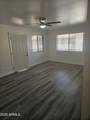 6043 23rd Avenue - Photo 26