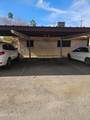 6043 23rd Avenue - Photo 27