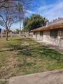 6043 23rd Avenue - Photo 28