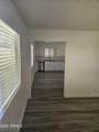 6043 23rd Avenue - Photo 4