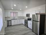 6043 23rd Avenue - Photo 5
