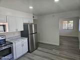 6043 23rd Avenue - Photo 6