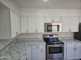 6043 23rd Avenue - Photo 7