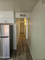 6043 23rd Avenue - Photo 8
