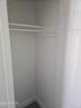 6043 23rd Avenue - Photo 9