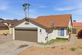 1734 Darrel Road - Photo 1