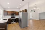 1734 Darrel Road - Photo 2