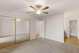 1734 Darrel Road - Photo 4
