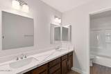 1734 Darrel Road - Photo 5