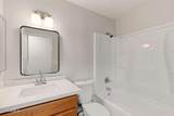 1734 Darrel Road - Photo 6