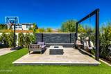 5964 Sinclair Street - Photo 14