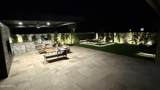 5964 Sinclair Street - Photo 80