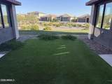 5964 Sinclair Street - Photo 83
