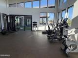 5964 Sinclair Street - Photo 86