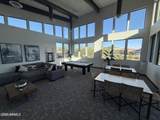 5964 Sinclair Street - Photo 88