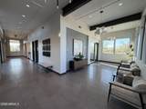 5964 Sinclair Street - Photo 90