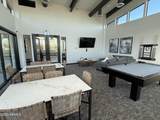5964 Sinclair Street - Photo 91