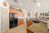6829 55TH Lane - Photo 11