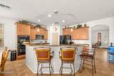 6829 55TH Lane - Photo 12