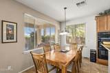 6829 55TH Lane - Photo 13