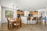 6829 55TH Lane - Photo 14