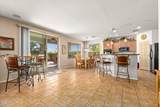 6829 55TH Lane - Photo 15