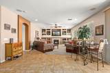 6829 55TH Lane - Photo 16