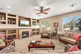 6829 55TH Lane - Photo 17
