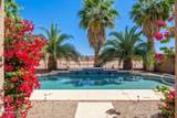 6829 55TH Lane - Photo 2